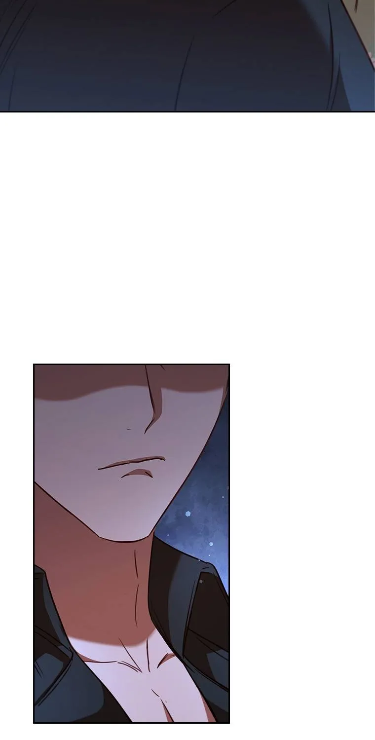 An Extra In The Family Is The First To Be Abandoned Zinmanga X Chapter 34 Page 63
