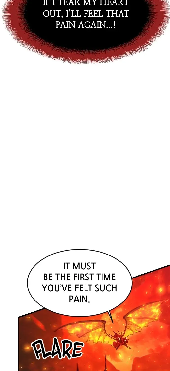 The Last Golden Child Zinmanga X Chapter 159 Page 61
