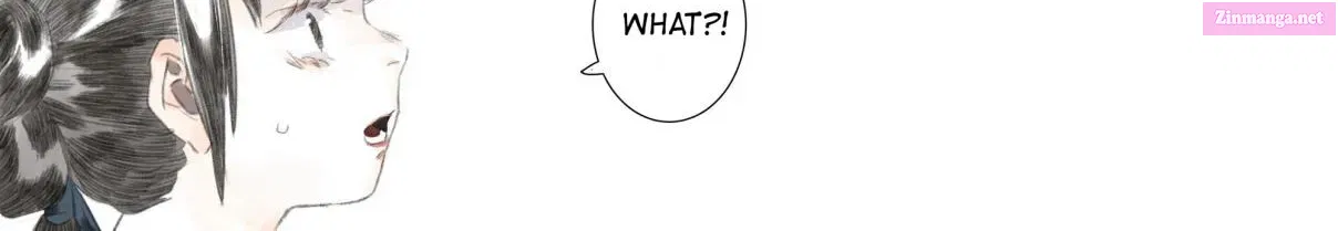 Song of the Sky Pacers Zinmanga X Chapter 62.2 Page 6