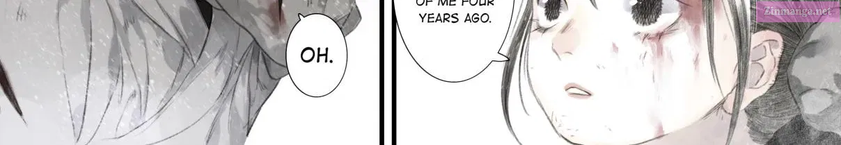 Song of the Sky Pacers Zinmanga X Chapter 52.2 Page 4