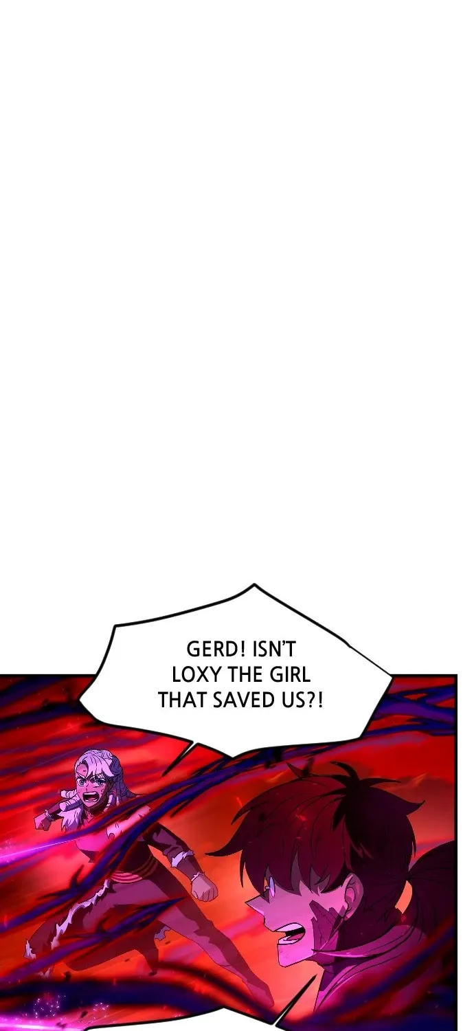 The Last Golden Child Zinmanga X Chapter 157 Page 24