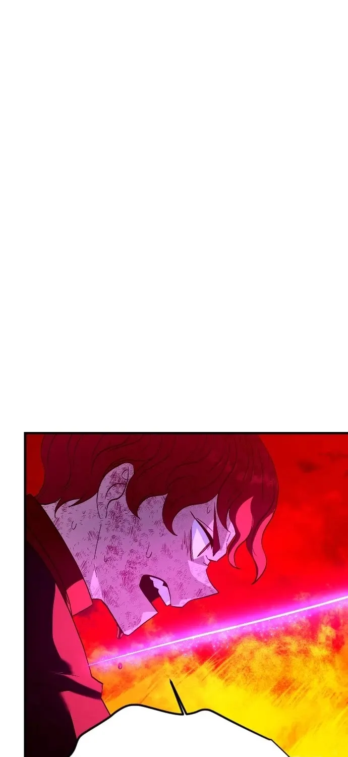 The Last Golden Child Zinmanga X Chapter 157 Page 57