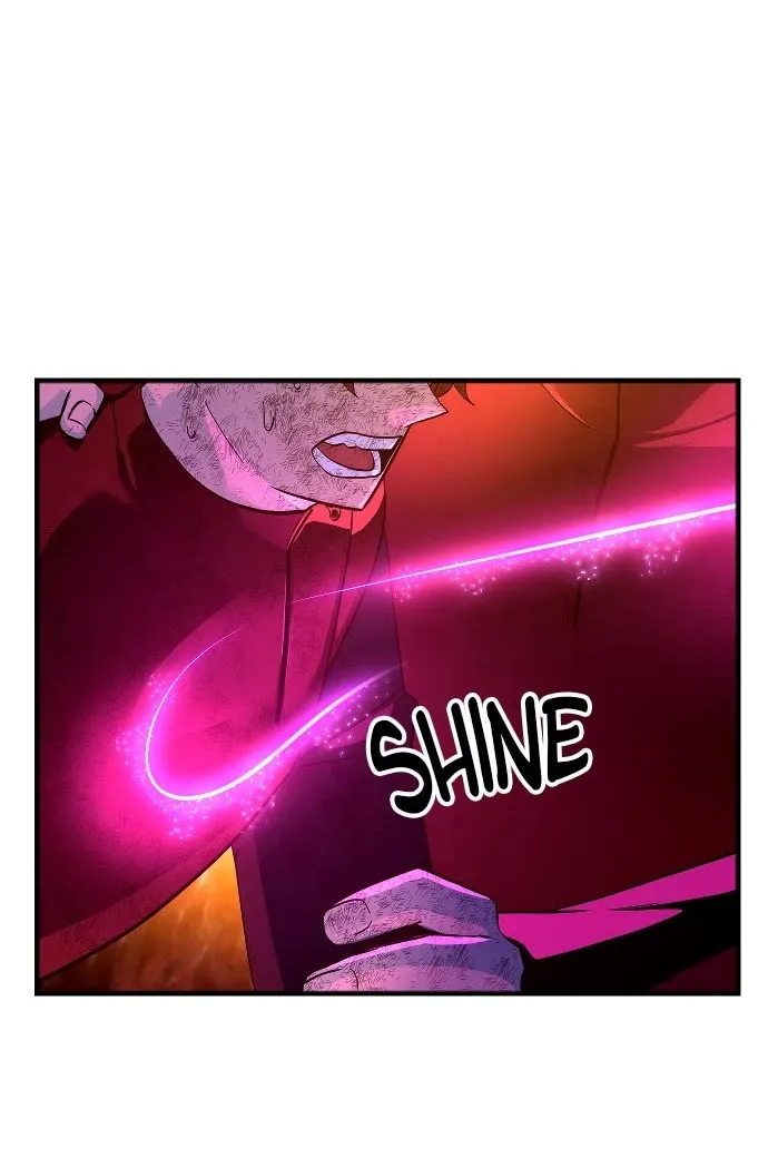 The Last Golden Child Zinmanga X Chapter 157 Page 60