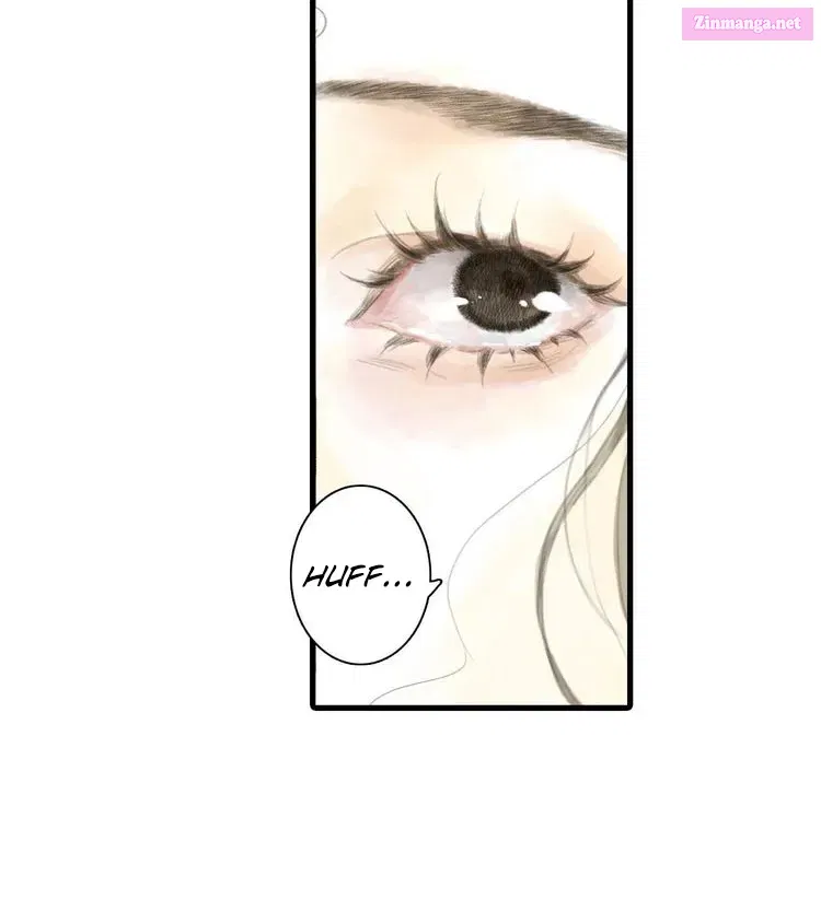 Song of the Sky Pacers Zinmanga X Chapter 1 Page 13