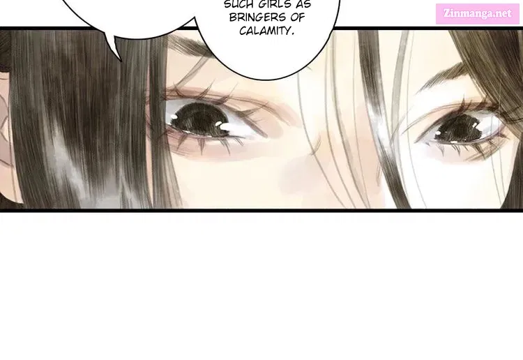 Song of the Sky Pacers Zinmanga X Chapter 1 Page 19