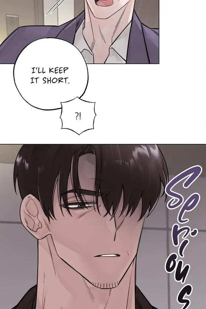 7 Confessions Zinmanga X Chapter 6 Page 42