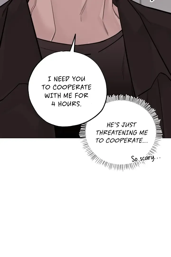 7 Confessions Zinmanga X Chapter 6 Page 43