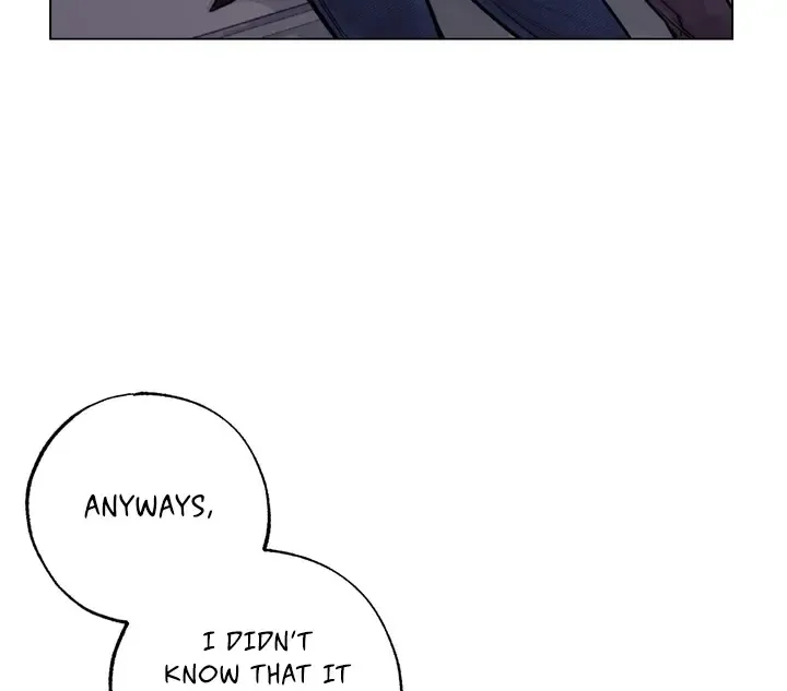 7 Confessions Zinmanga X Chapter 6 Page 48