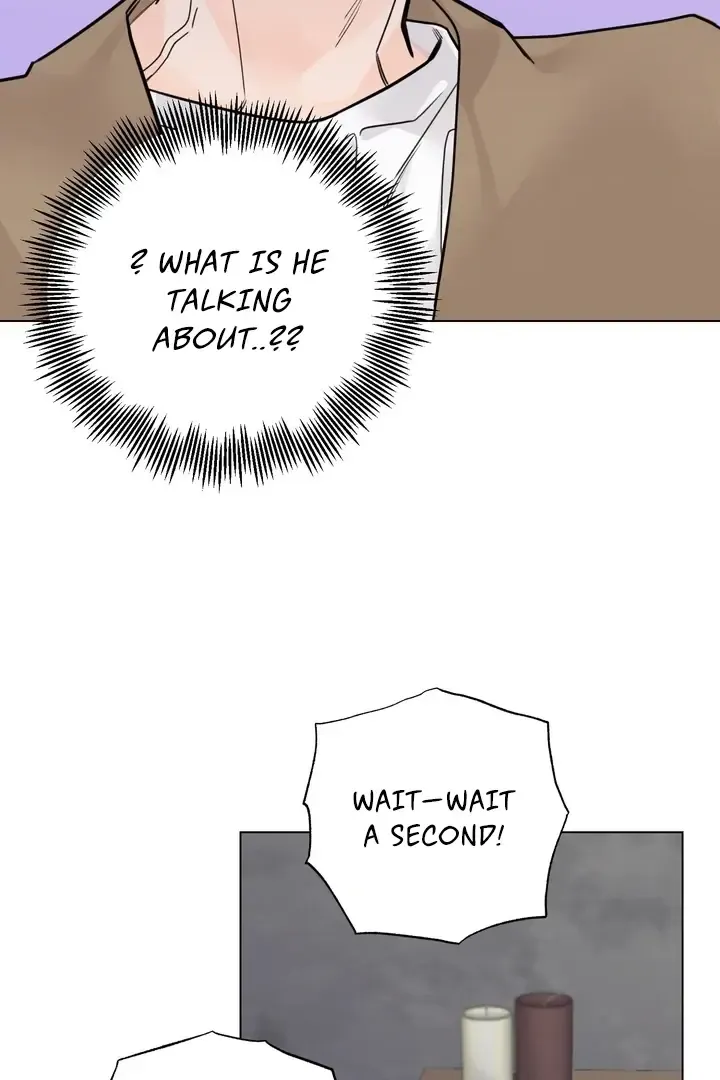 7 Confessions Zinmanga X Chapter 6 Page 51