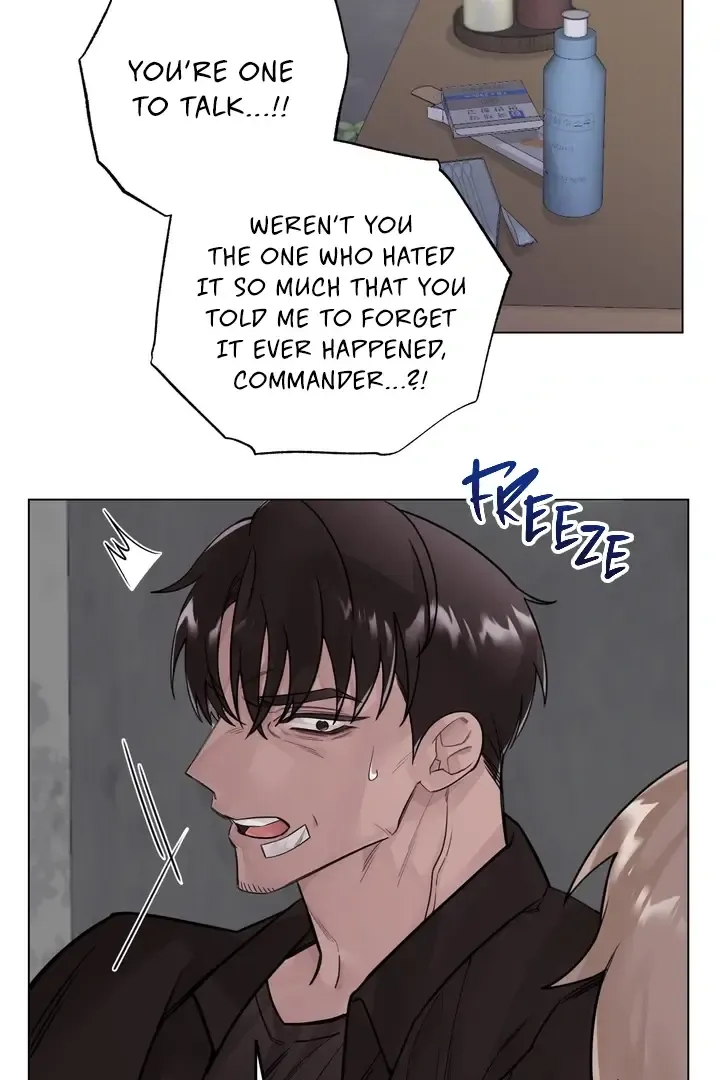 7 Confessions Zinmanga X Chapter 6 Page 52