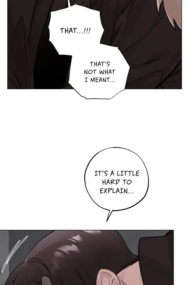 7 Confessions Zinmanga X Chapter 6 Page 53