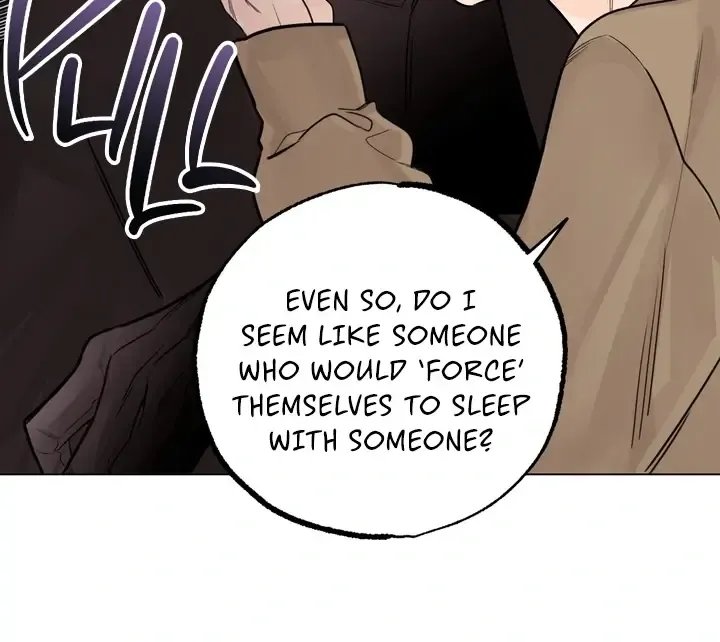 7 Confessions Zinmanga X Chapter 6 Page 59