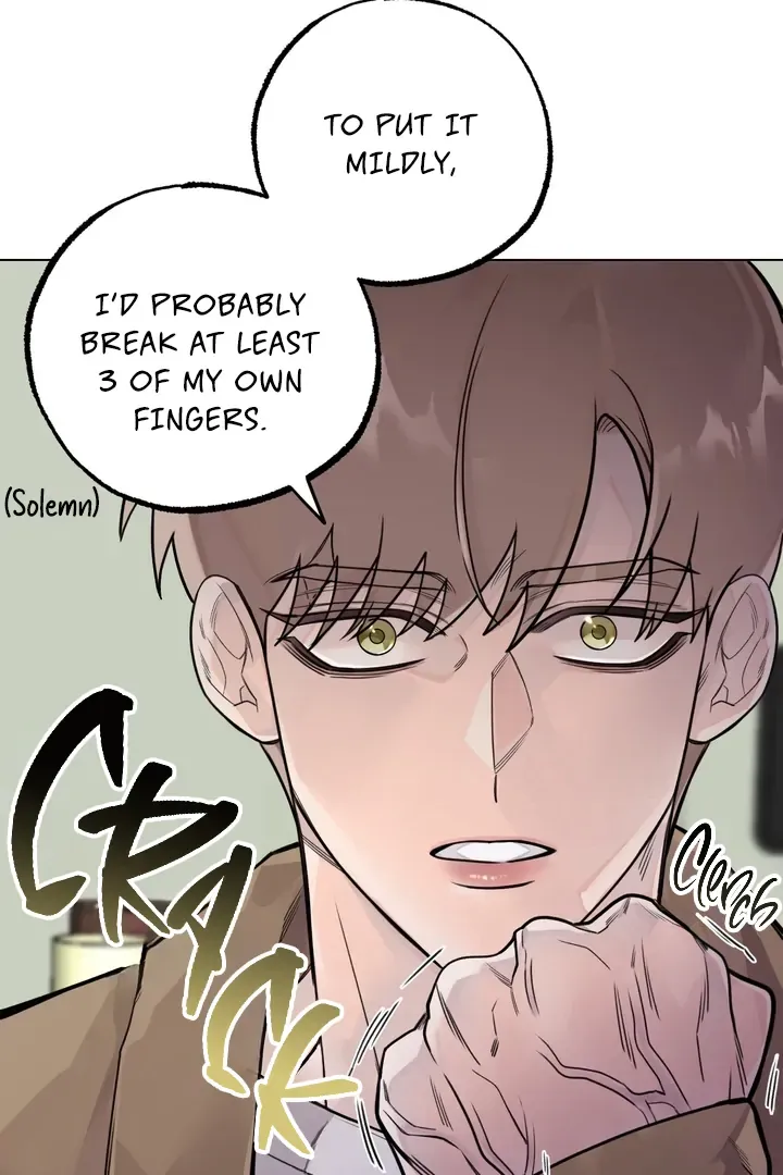 7 Confessions Zinmanga X Chapter 6 Page 61