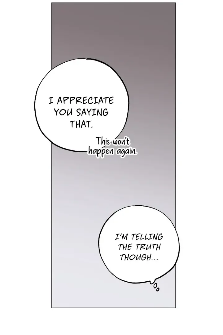 7 Confessions Zinmanga X Chapter 6 Page 69