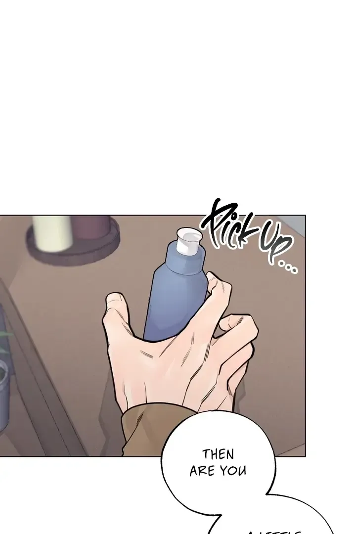 7 Confessions Zinmanga X Chapter 6 Page 70