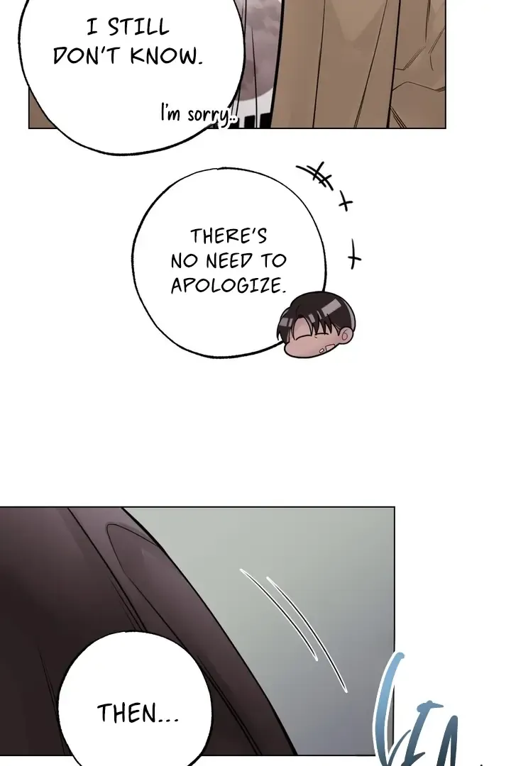 7 Confessions Zinmanga X Chapter 6 Page 73
