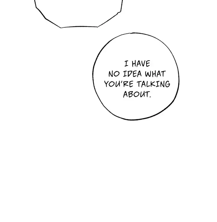 7 Confessions Zinmanga X Chapter 6 Page 81