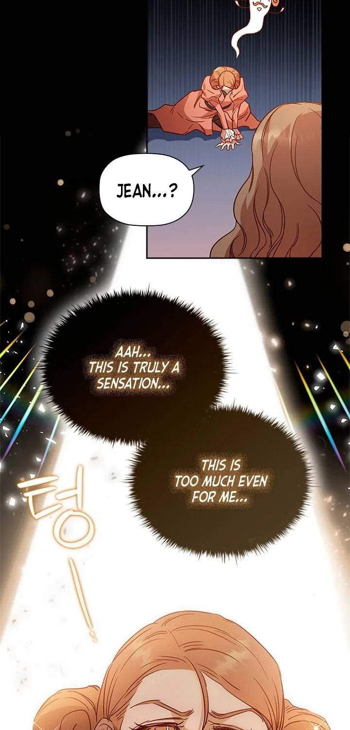 An Extra In The Family Is The First To Be Abandoned Zinmanga X Chapter 33 Page 16
