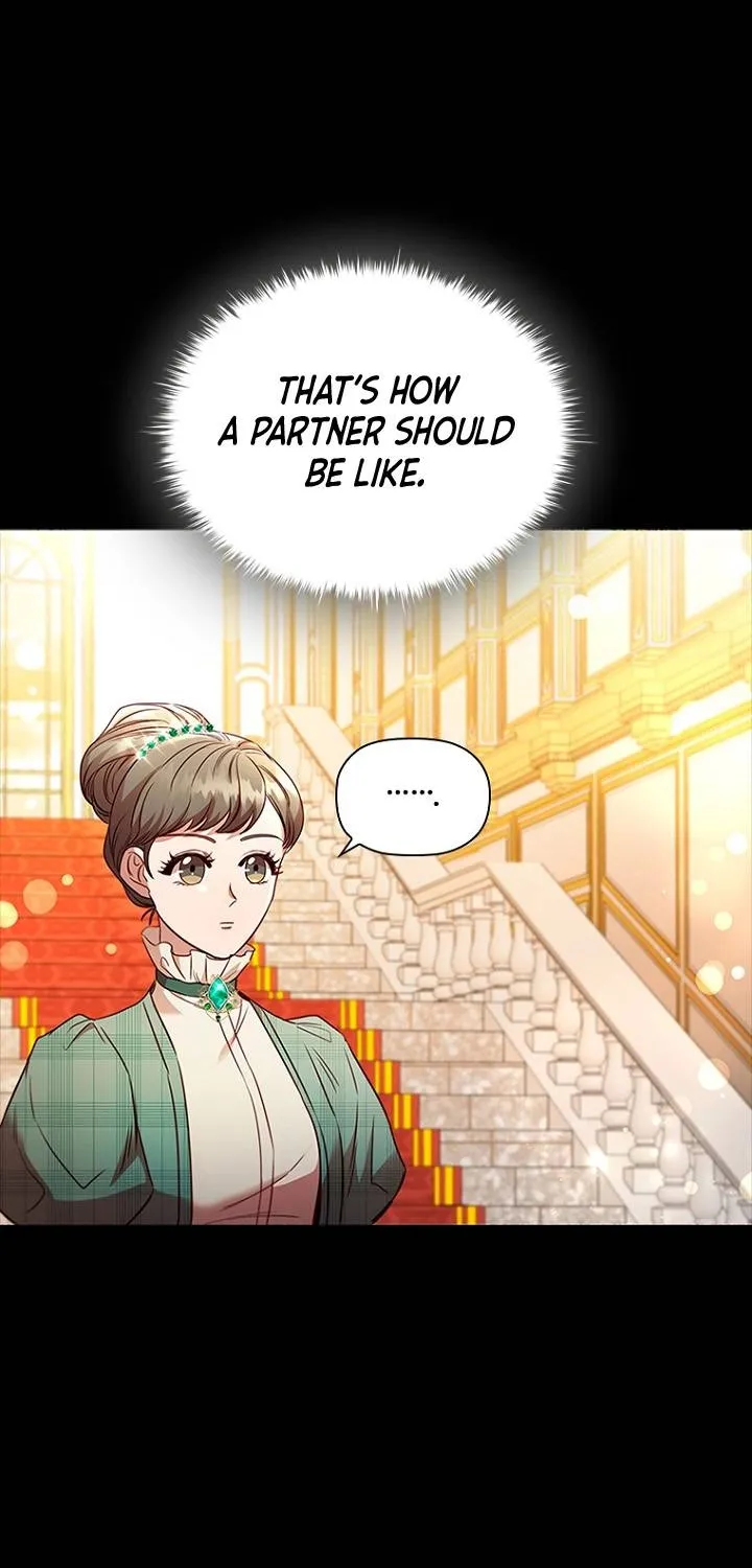 An Extra In The Family Is The First To Be Abandoned Zinmanga X Chapter 33 Page 23