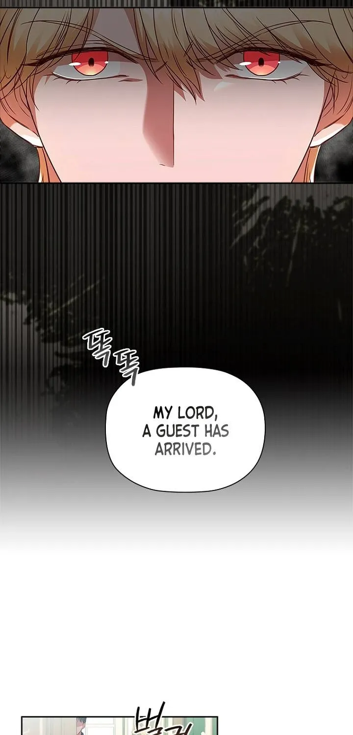An Extra In The Family Is The First To Be Abandoned Zinmanga X Chapter 33 Page 31