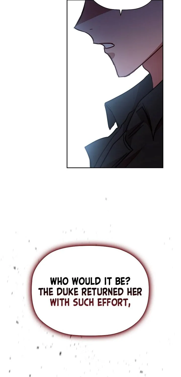 An Extra In The Family Is The First To Be Abandoned Zinmanga X Chapter 33 Page 57