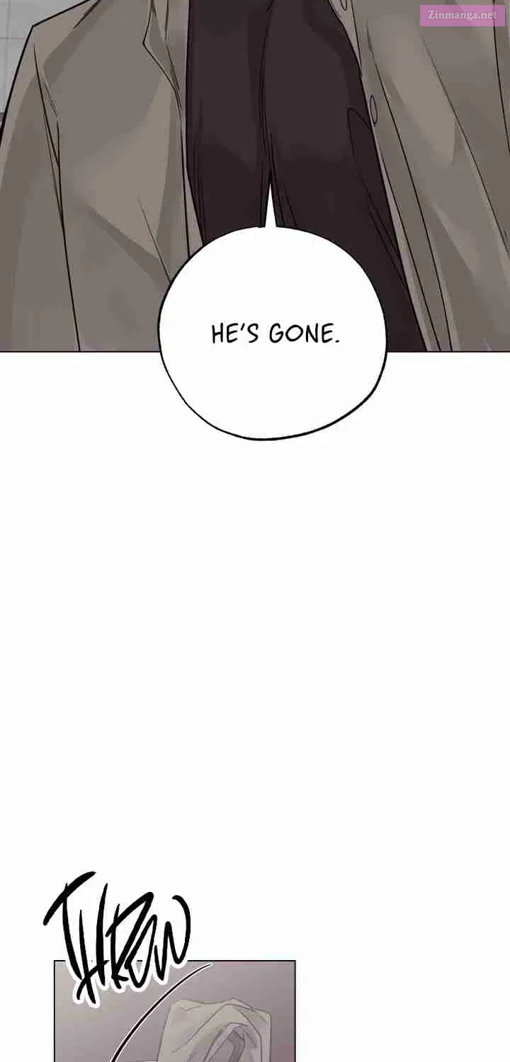 7 Confessions Zinmanga X Chapter 5 Page 2
