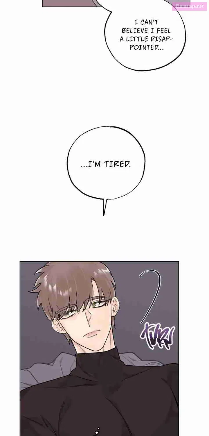 7 Confessions Zinmanga X Chapter 5 Page 4