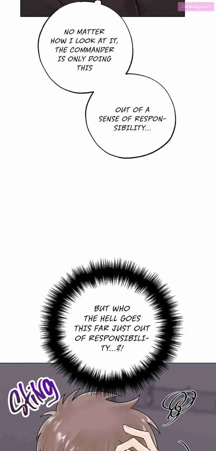 7 Confessions Zinmanga X Chapter 5 Page 5