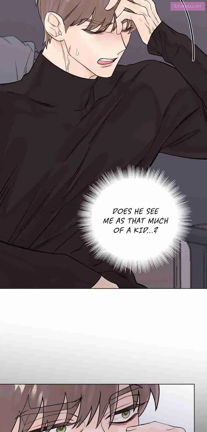 7 Confessions Zinmanga X Chapter 5 Page 6
