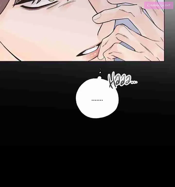 7 Confessions Zinmanga X Chapter 5 Page 7