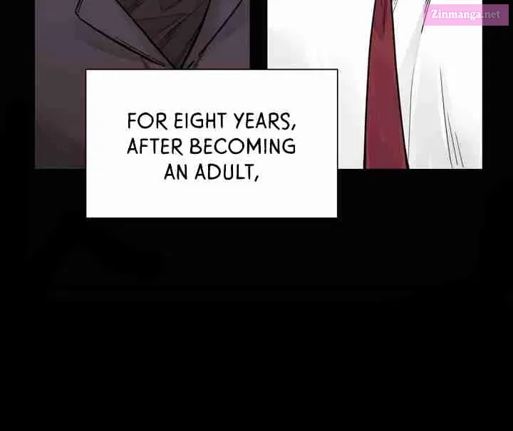 7 Confessions Zinmanga X Chapter 5 Page 14
