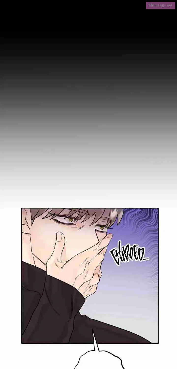 7 Confessions Zinmanga X Chapter 5 Page 18