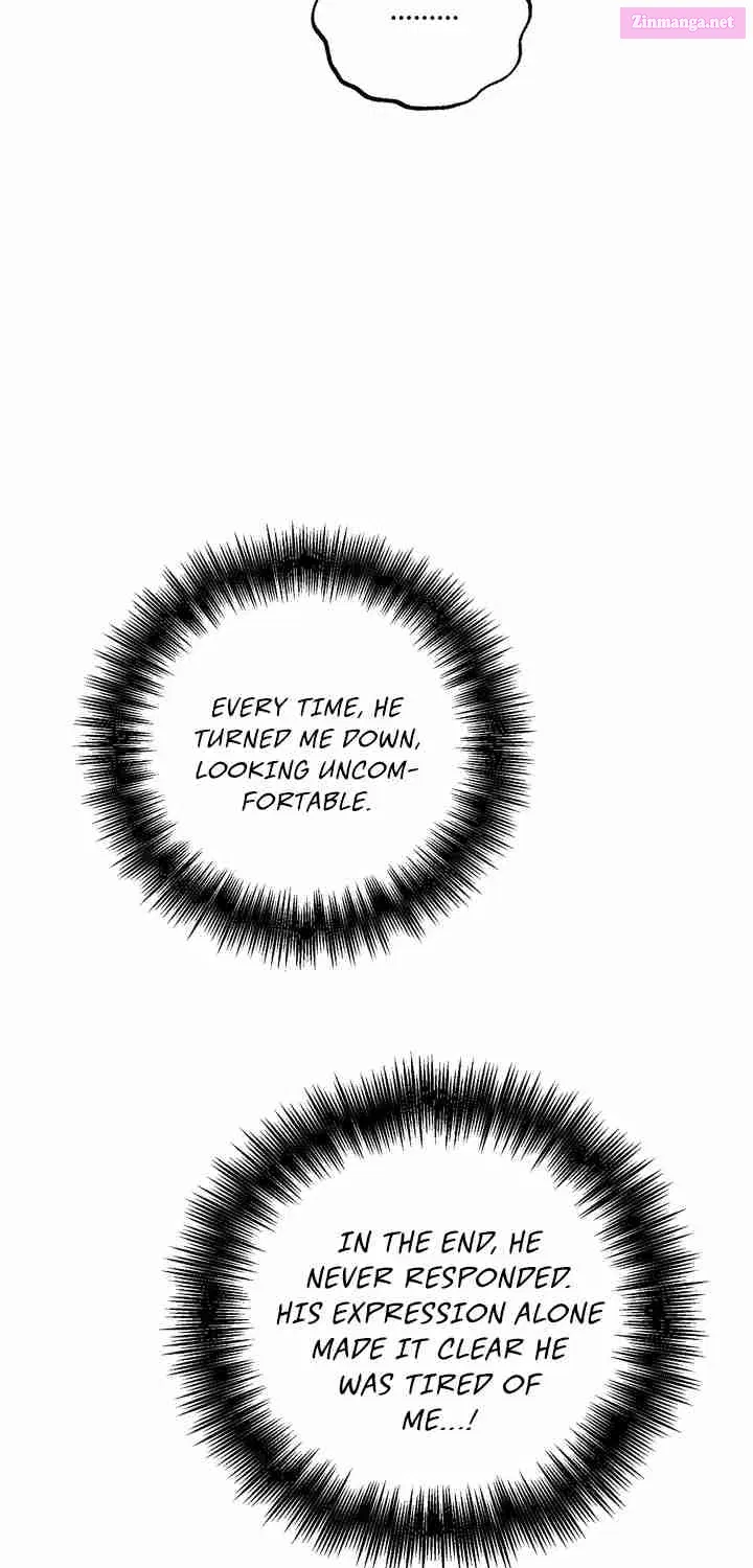 7 Confessions Zinmanga X Chapter 5 Page 19