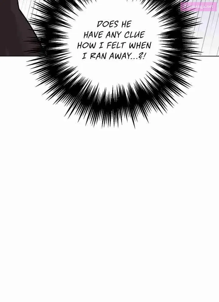 7 Confessions Zinmanga X Chapter 5 Page 21