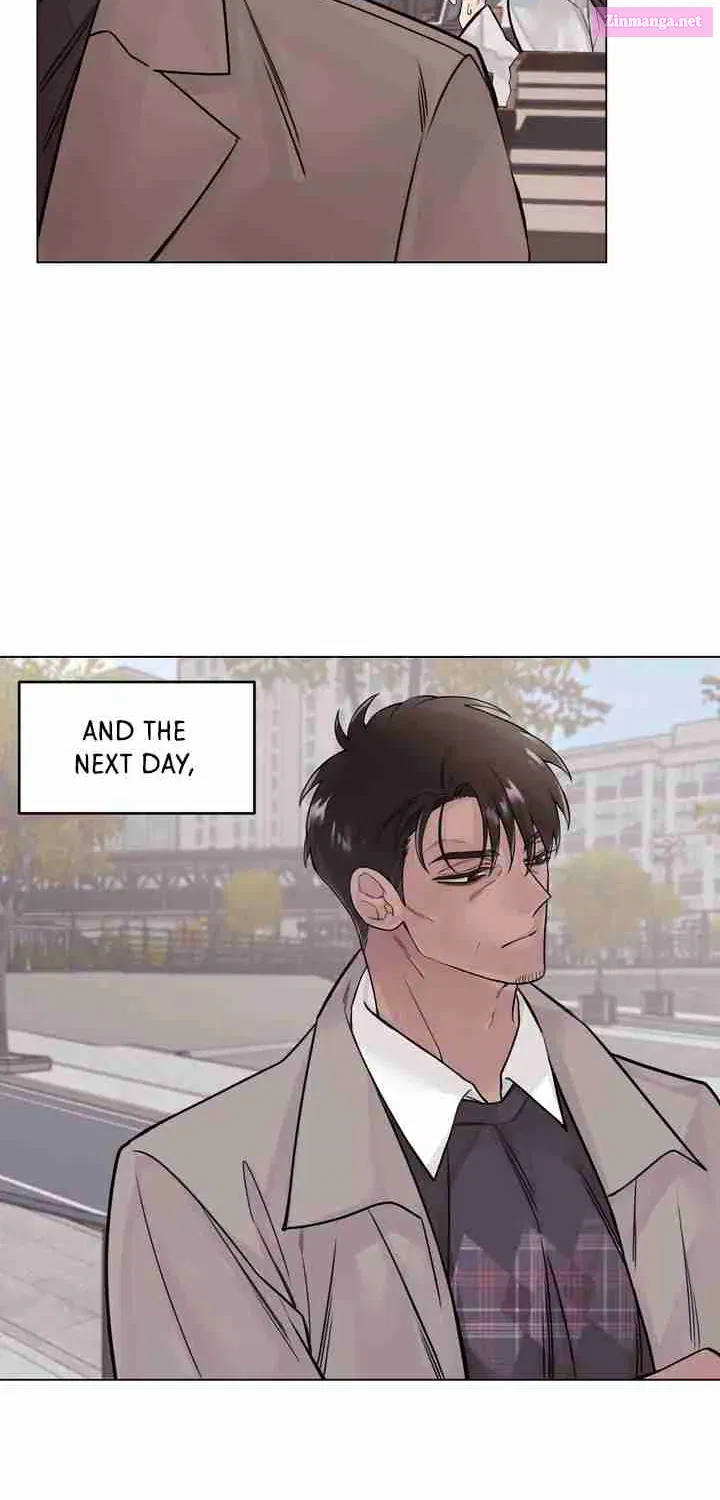 7 Confessions Zinmanga X Chapter 5 Page 27