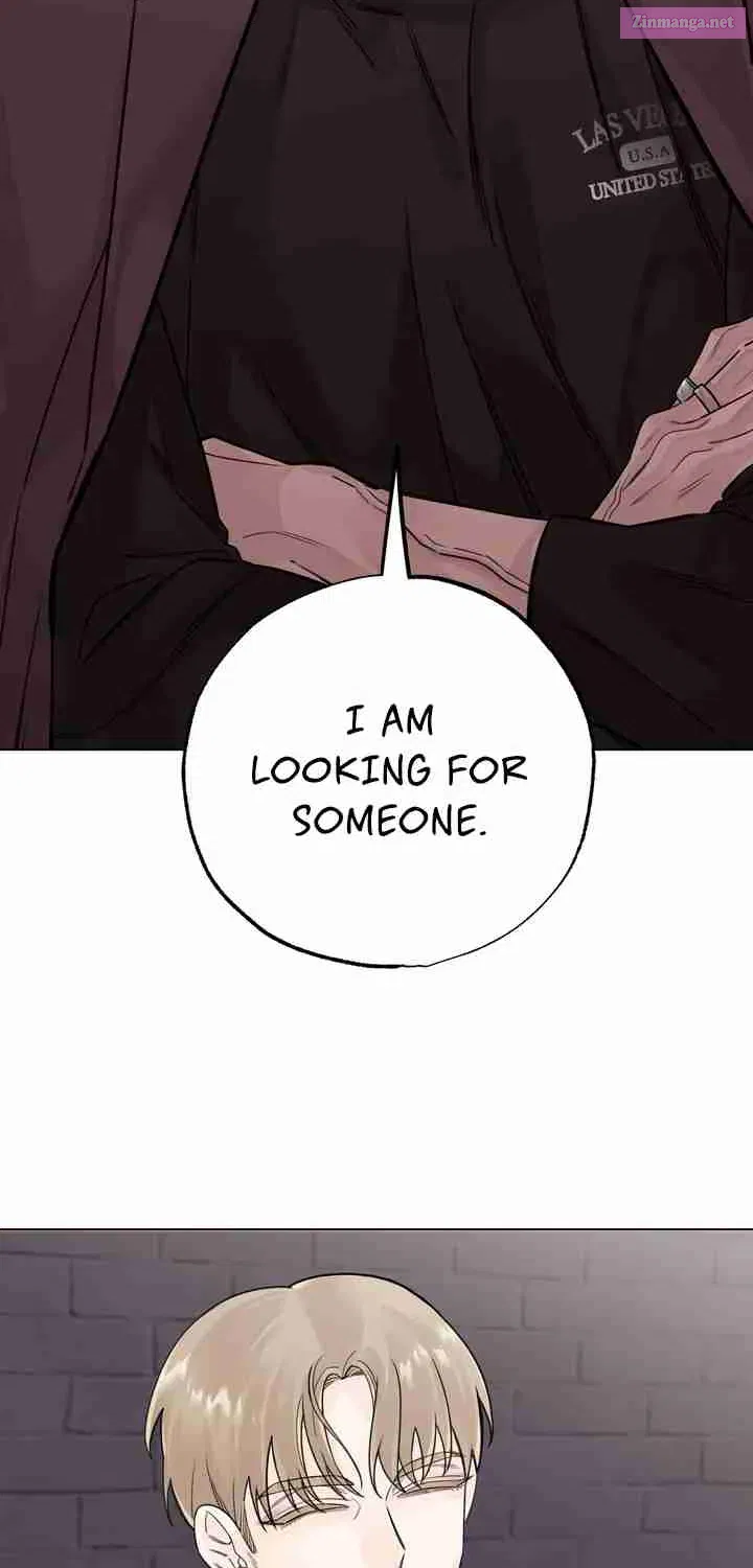 7 Confessions Zinmanga X Chapter 5 Page 30