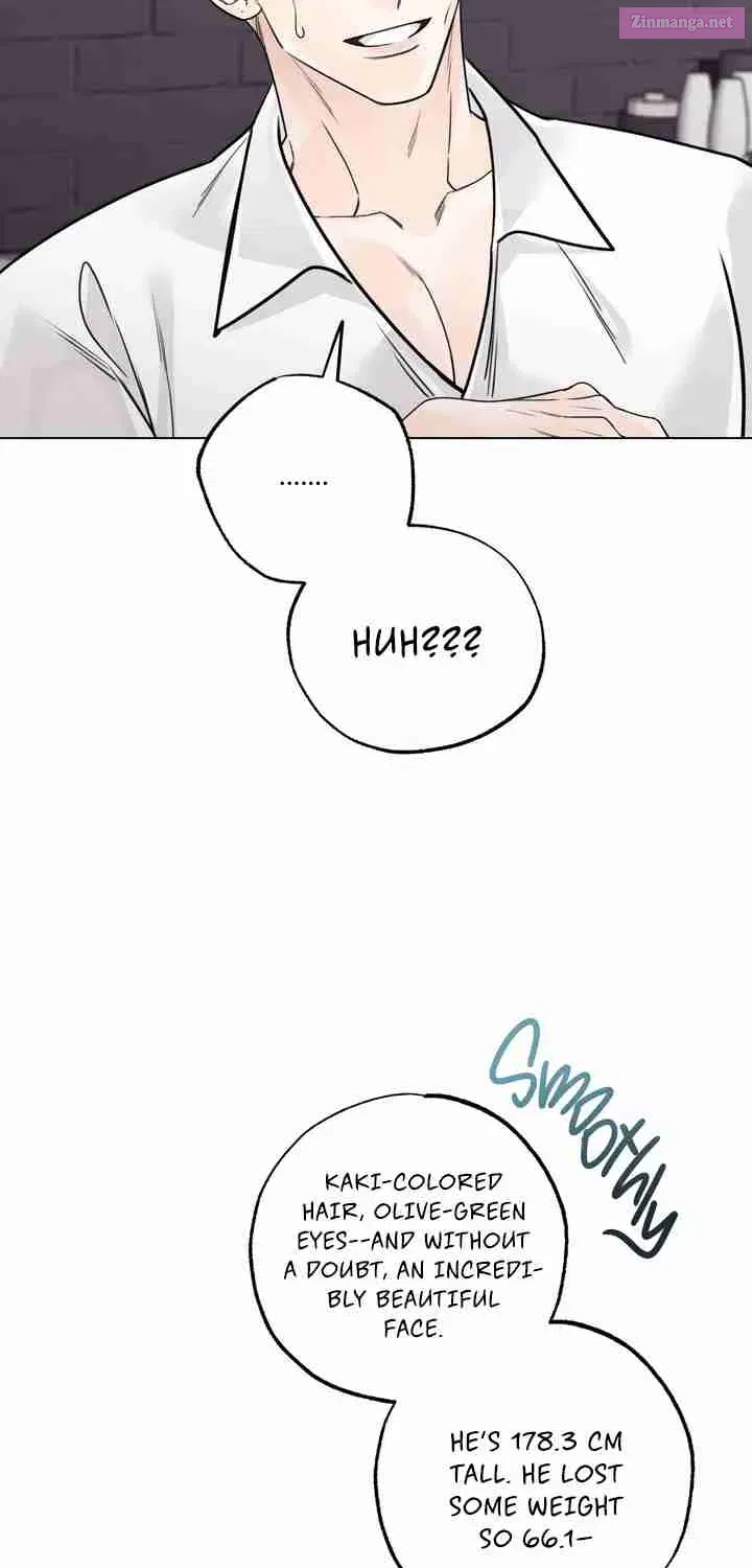 7 Confessions Zinmanga X Chapter 5 Page 31