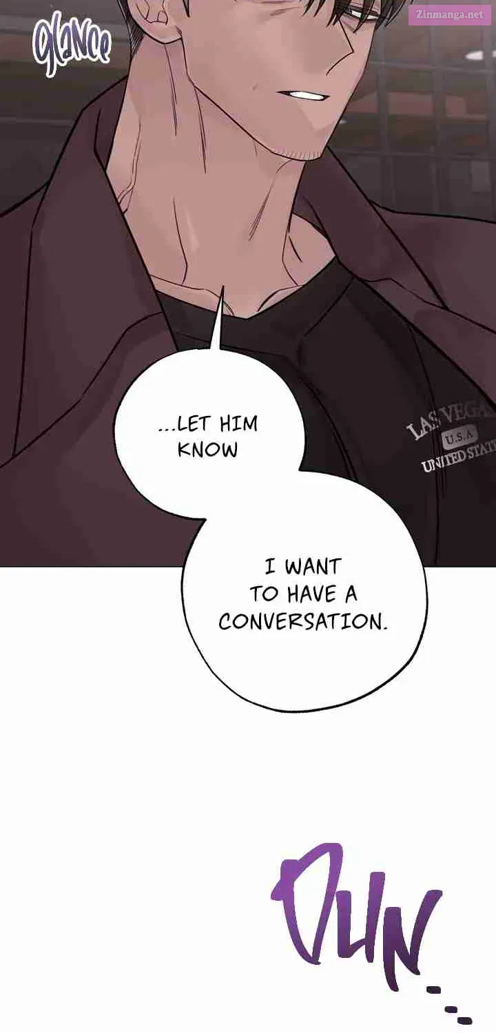 7 Confessions Zinmanga X Chapter 5 Page 34