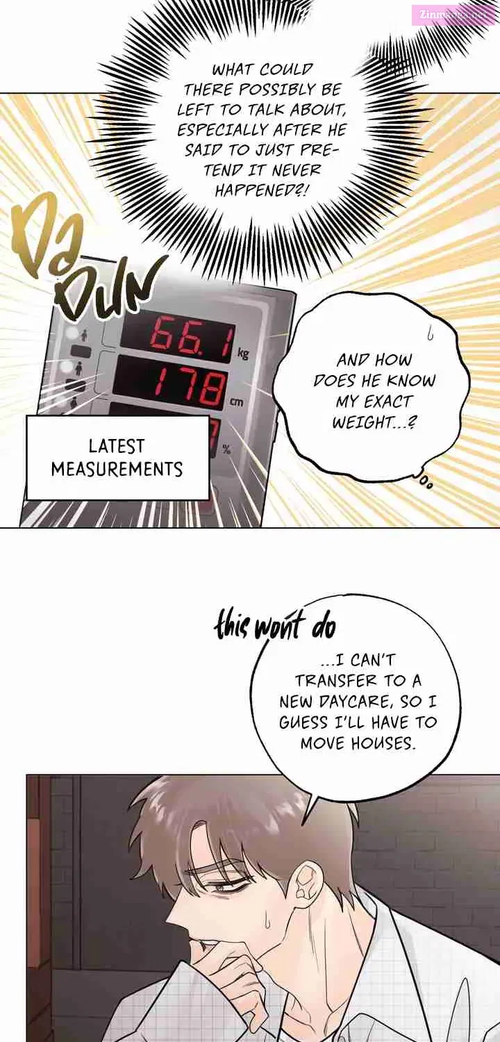 7 Confessions Zinmanga X Chapter 5 Page 37