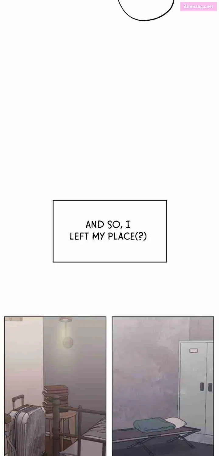 7 Confessions Zinmanga X Chapter 5 Page 46