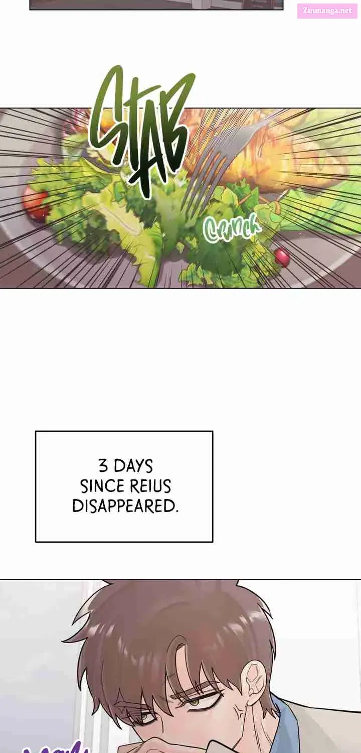 7 Confessions Zinmanga X Chapter 5 Page 52