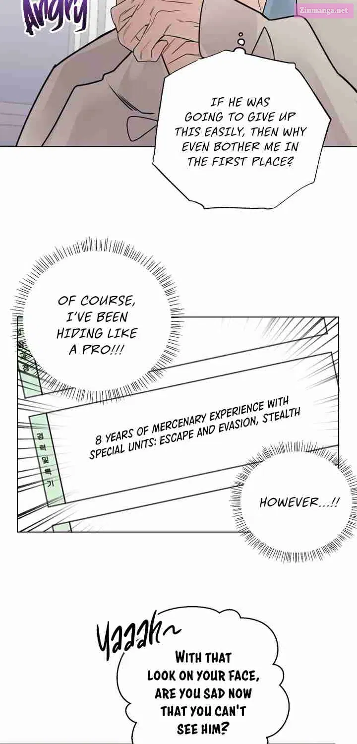 7 Confessions Zinmanga X Chapter 5 Page 53