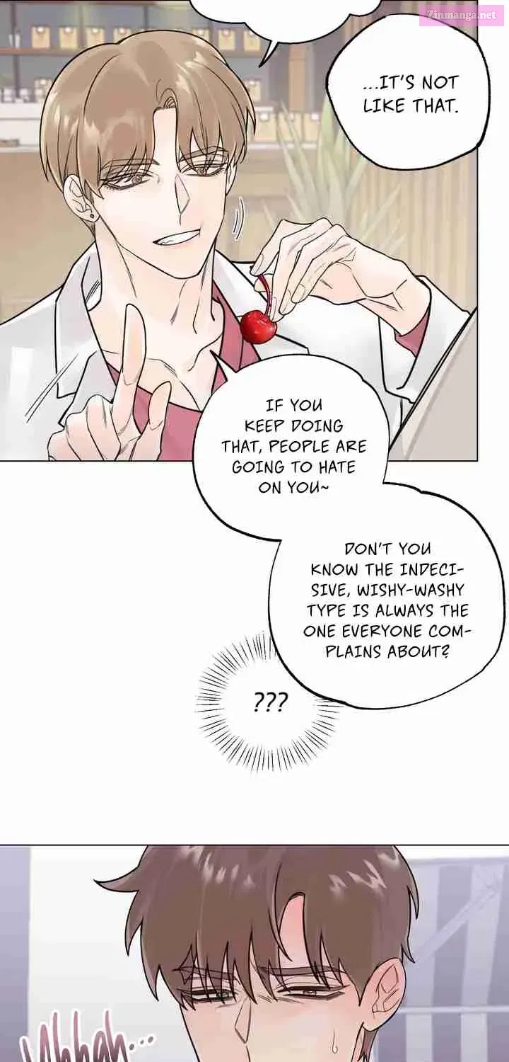 7 Confessions Zinmanga X Chapter 5 Page 54