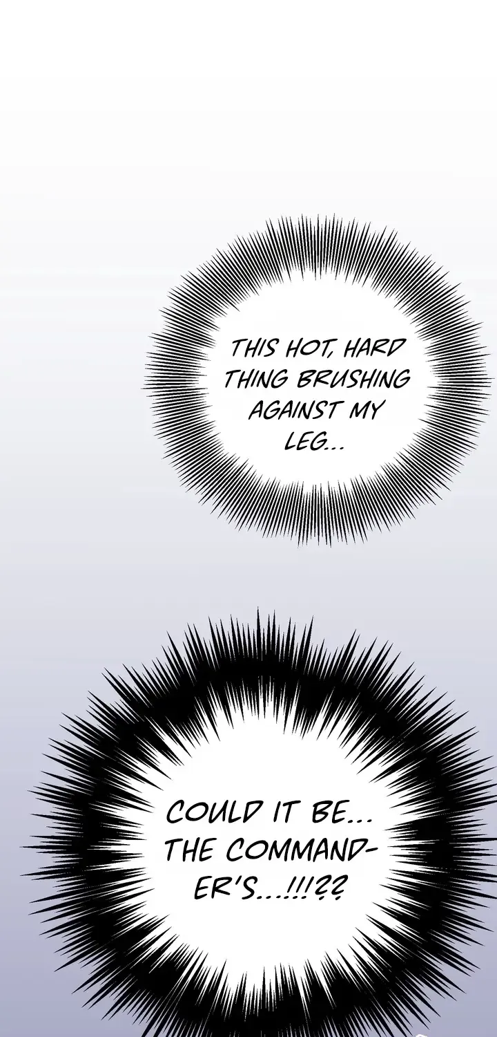 7 Confessions Zinmanga X Chapter 3 Page 1