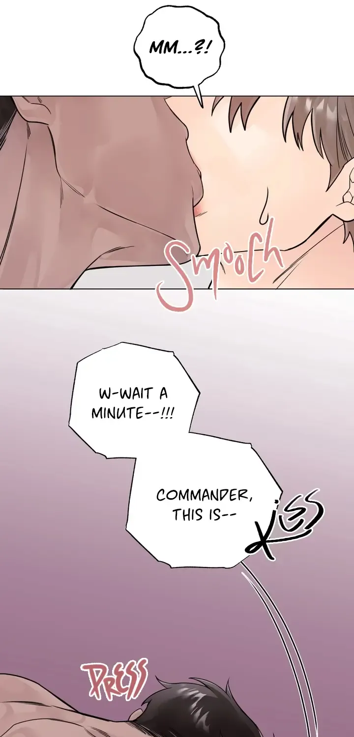 7 Confessions Zinmanga X Chapter 3 Page 8