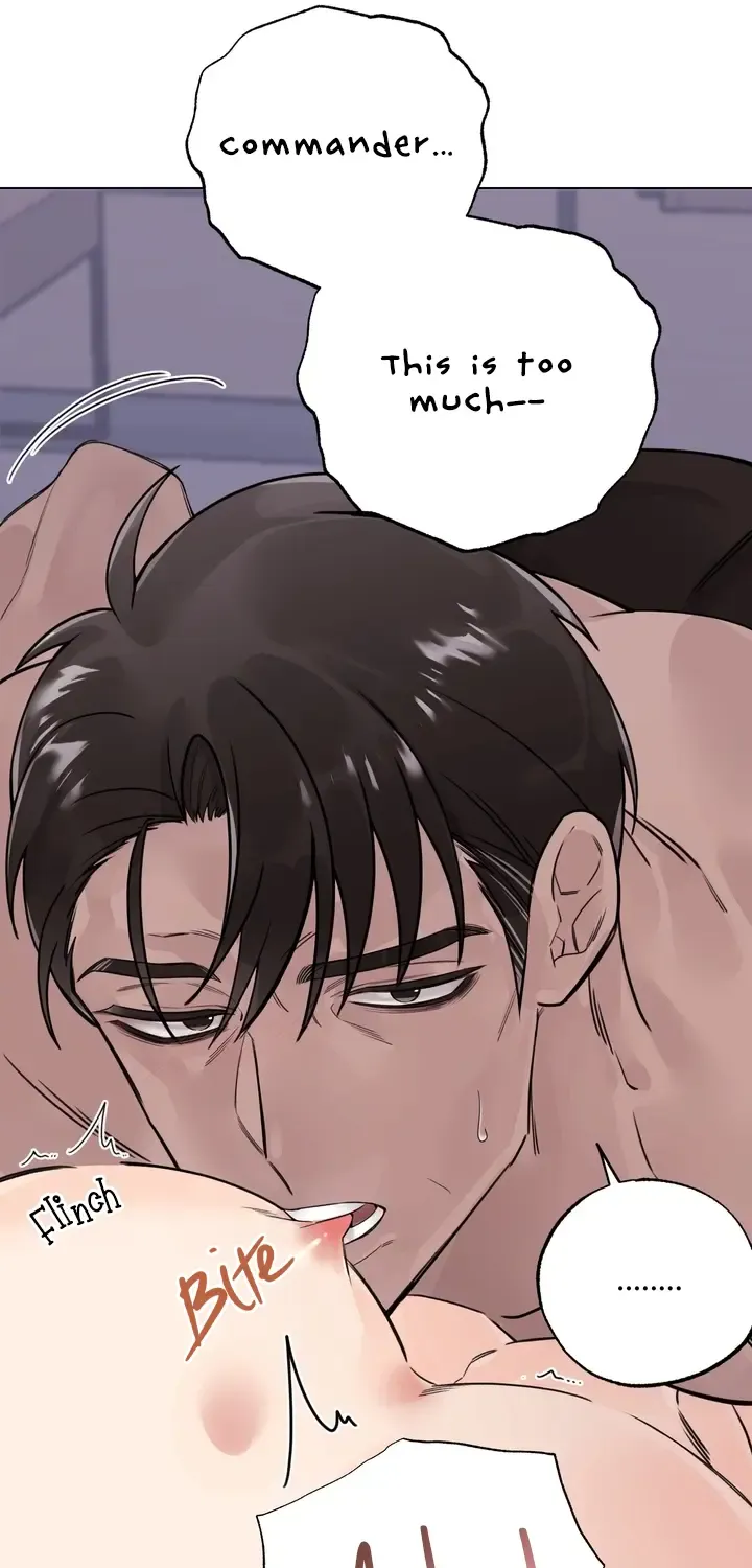 7 Confessions Zinmanga X Chapter 3 Page 15