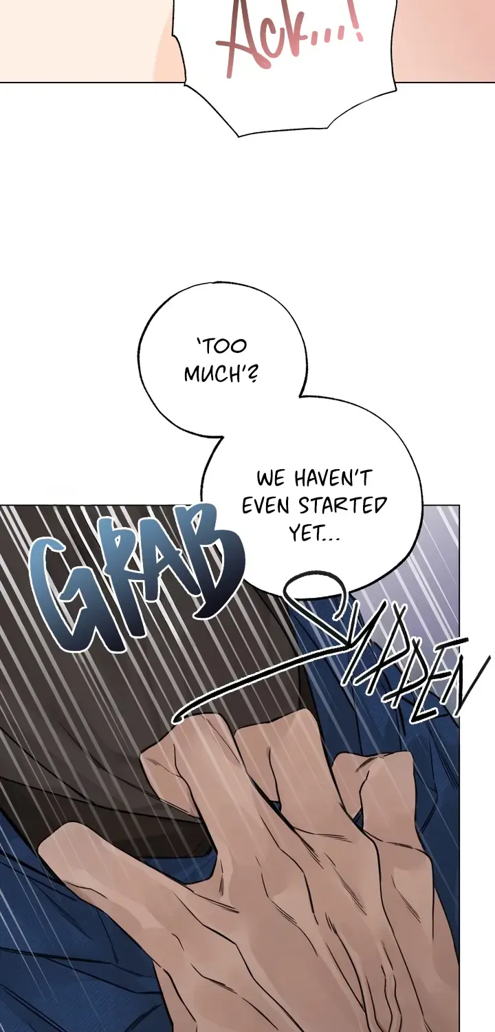 7 Confessions Zinmanga X Chapter 3 Page 16