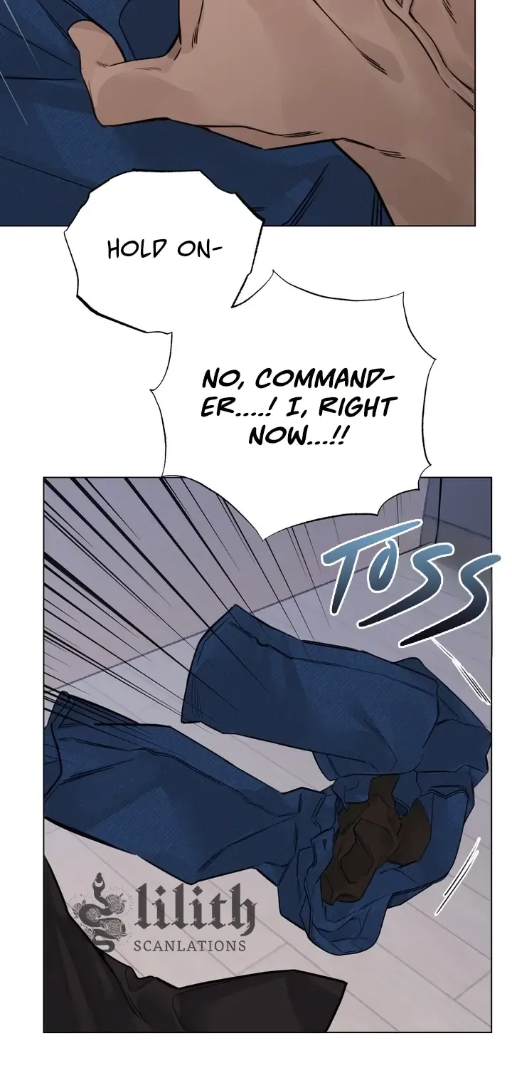 7 Confessions Zinmanga X Chapter 3 Page 17