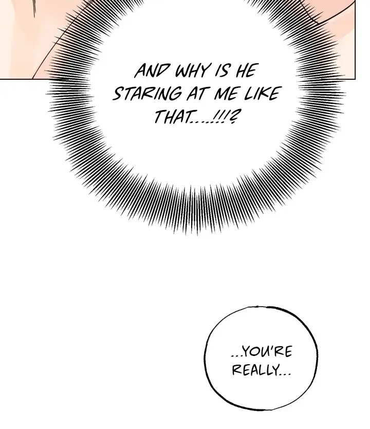 7 Confessions Zinmanga X Chapter 3 Page 21