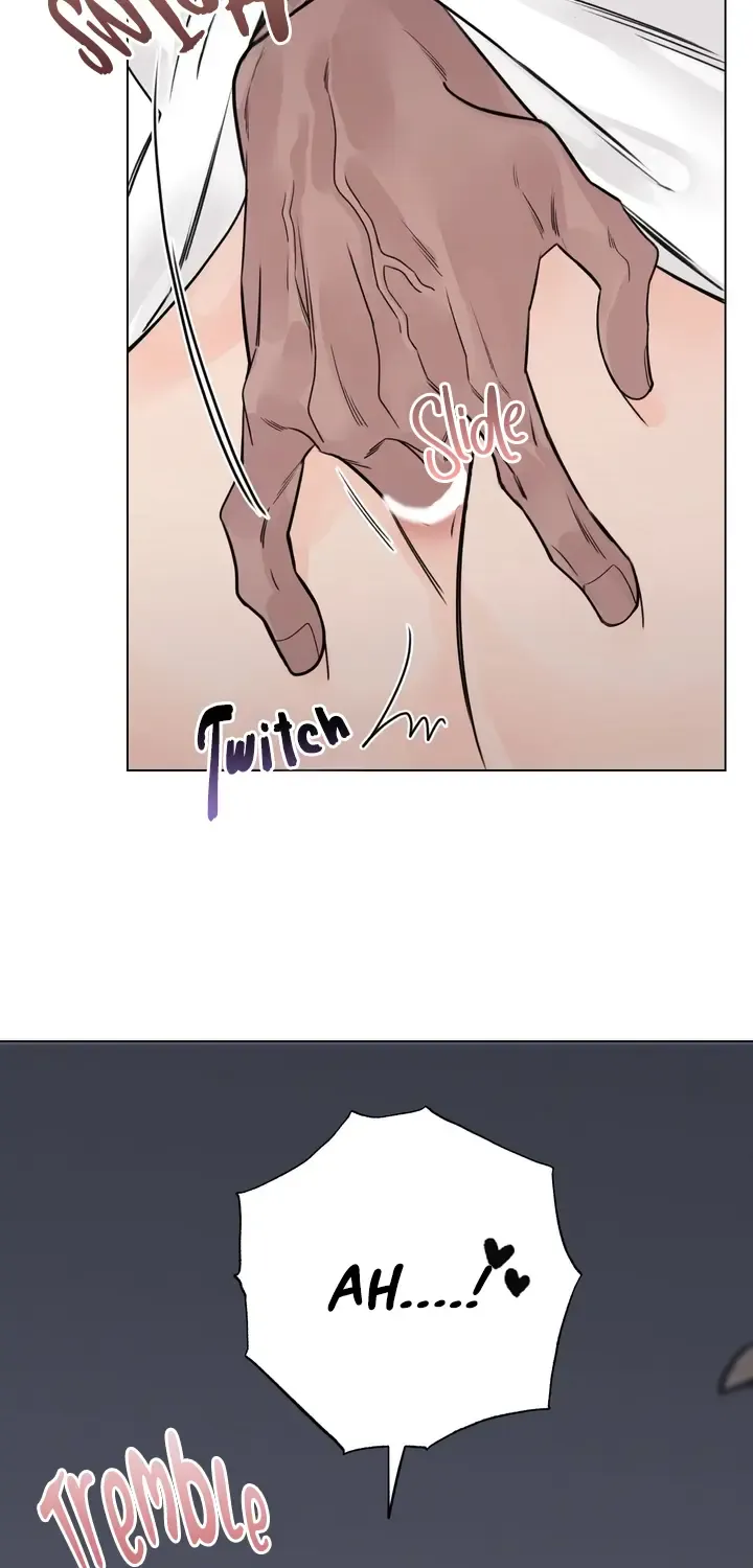 7 Confessions Zinmanga X Chapter 3 Page 26